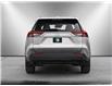 2019 Toyota RAV4 XLE (Stk: 19735B) in Hawkesbury - Image 3 of 29 2019 Toyota RAV4 XLE (Stk: 19735B) in Hawkesbury - Image 3 of 29