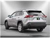 2019 Toyota RAV4 XLE (Stk: 19735B) in Hawkesbury - Image 4 of 29 2019 Toyota RAV4 XLE (Stk: 19735B) in Hawkesbury - Image 4 of 29