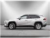 2019 Toyota RAV4 XLE (Stk: 19735B) in Hawkesbury - Image 5 of 29 2019 Toyota RAV4 XLE (Stk: 19735B) in Hawkesbury - Image 5 of 29
