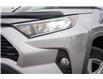 2019 Toyota RAV4 XLE (Stk: 19735B) in Hawkesbury - Image 6 of 29 2019 Toyota RAV4 XLE (Stk: 19735B) in Hawkesbury - Image 6 of 29