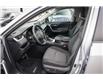 2019 Toyota RAV4 XLE (Stk: 19735B) in Hawkesbury - Image 10 of 29 2019 Toyota RAV4 XLE (Stk: 19735B) in Hawkesbury - Image 10 of 29
