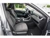 2019 Toyota RAV4 XLE (Stk: 19735B) in Hawkesbury - Image 14 of 29 2019 Toyota RAV4 XLE (Stk: 19735B) in Hawkesbury - Image 14 of 29