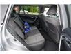 2019 Toyota RAV4 XLE (Stk: 19735B) in Hawkesbury - Image 15 of 29 2019 Toyota RAV4 XLE (Stk: 19735B) in Hawkesbury - Image 15 of 29