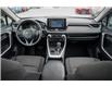 2019 Toyota RAV4 XLE (Stk: 19735B) in Hawkesbury - Image 16 of 29 2019 Toyota RAV4 XLE (Stk: 19735B) in Hawkesbury - Image 16 of 29
