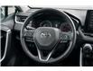 2019 Toyota RAV4 XLE (Stk: 19735B) in Hawkesbury - Image 17 of 29 2019 Toyota RAV4 XLE (Stk: 19735B) in Hawkesbury - Image 17 of 29