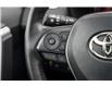 2019 Toyota RAV4 XLE (Stk: 19735B) in Hawkesbury - Image 19 of 29 2019 Toyota RAV4 XLE (Stk: 19735B) in Hawkesbury - Image 19 of 29