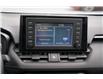 2019 Toyota RAV4 XLE (Stk: 19735B) in Hawkesbury - Image 20 of 29 2019 Toyota RAV4 XLE (Stk: 19735B) in Hawkesbury - Image 20 of 29