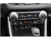 2019 Toyota RAV4 XLE (Stk: 19735B) in Hawkesbury - Image 21 of 29 2019 Toyota RAV4 XLE (Stk: 19735B) in Hawkesbury - Image 21 of 29