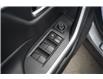 2019 Toyota RAV4 XLE (Stk: 19735B) in Hawkesbury - Image 23 of 29 2019 Toyota RAV4 XLE (Stk: 19735B) in Hawkesbury - Image 23 of 29