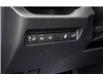 2019 Toyota RAV4 XLE (Stk: 19735B) in Hawkesbury - Image 24 of 29 2019 Toyota RAV4 XLE (Stk: 19735B) in Hawkesbury - Image 24 of 29