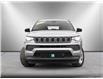 2024 Jeep Compass Sport (Stk: P2756) in Hawkesbury - Image 2 of 26 2024 Jeep Compass Sport (Stk: P2756) in Hawkesbury - Image 2 of 26