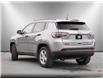 2024 Jeep Compass Sport (Stk: P2756) in Hawkesbury - Image 4 of 26 2024 Jeep Compass Sport (Stk: P2756) in Hawkesbury - Image 4 of 26