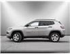 2024 Jeep Compass Sport (Stk: P2756) in Hawkesbury - Image 5 of 26 2024 Jeep Compass Sport (Stk: P2756) in Hawkesbury - Image 5 of 26