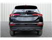 2025 Mitsubishi Outlander PHEV ES (Stk: 25P8893) in Cranbrook - Image 4 of 13