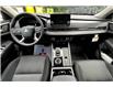2025 Mitsubishi Outlander PHEV ES (Stk: 25P8893) in Cranbrook - Image 5 of 13