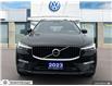 2023 Volvo XC60 B6 Core (Stk: TI25959A) in Brantford - Image 2 of 10