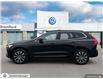 2023 Volvo XC60 B6 Core (Stk: TI25959A) in Brantford - Image 3 of 10