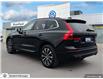 2023 Volvo XC60 B6 Core (Stk: TI25959A) in Brantford - Image 4 of 10