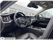 2023 Volvo XC60 B6 Core (Stk: TI25959A) in Brantford - Image 5 of 10