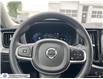 2023 Volvo XC60 B6 Core (Stk: TI25959A) in Brantford - Image 7 of 10