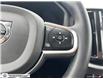 2023 Volvo XC60 B6 Core (Stk: TI25959A) in Brantford - Image 9 of 10