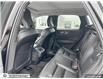 2023 Volvo XC60 B6 Core (Stk: TI25959A) in Brantford - Image 10 of 10