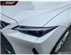 2023 Lexus IS 300 Base (Stk: Z052233) in North Vancouver - Image 7 of 23
