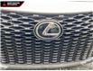 2023 Lexus IS 300 Base (Stk: Z052233) in North Vancouver - Image 8 of 23