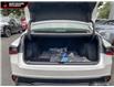 2023 Lexus IS 300 Base (Stk: Z052233) in North Vancouver - Image 10 of 23