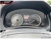 2023 Lexus IS 300 Base (Stk: Z052233) in North Vancouver - Image 13 of 23