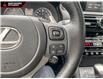 2023 Lexus IS 300 Base (Stk: Z052233) in North Vancouver - Image 14 of 23