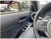 2023 Lexus IS 300 Base (Stk: Z052233) in North Vancouver - Image 15 of 23