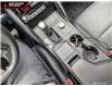 2023 Lexus IS 300 Base (Stk: Z052233) in North Vancouver - Image 16 of 23