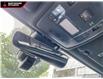 2023 Lexus IS 300 Base (Stk: Z052233) in North Vancouver - Image 19 of 23
