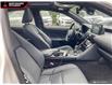 2023 Lexus IS 300 Base (Stk: Z052233) in North Vancouver - Image 20 of 23