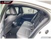 2023 Lexus IS 300 Base (Stk: Z052233) in North Vancouver - Image 21 of 23