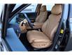 2023 Genesis GV80 (Stk: PO10434) in London - Image 20 of 49 2023 Genesis GV80 (Stk: PO10434) in London - Image 20 of 49