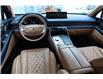 2023 Genesis GV80 (Stk: PO10434) in London - Image 22 of 49 2023 Genesis GV80 (Stk: PO10434) in London - Image 22 of 49