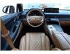2023 Genesis GV80 (Stk: PO10434) in London - Image 23 of 49 2023 Genesis GV80 (Stk: PO10434) in London - Image 23 of 49