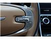 2023 Genesis GV80 (Stk: PO10434) in London - Image 30 of 49 2023 Genesis GV80 (Stk: PO10434) in London - Image 30 of 49