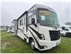 2016 Ford F-53 Motorhome Chassis Base (Stk: A05645) in Sudbury - Image 1 of 23