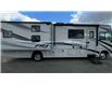2016 Ford F-53 Motorhome Chassis Base (Stk: A05645) in Sudbury - Image 4 of 23