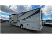 2016 Ford F-53 Motorhome Chassis Base (Stk: A05645) in Sudbury - Image 9 of 23