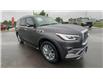 2024 Infiniti QX80 LUXE 8 Passenger (Stk: 25283) in Sudbury - Image 2 of 27