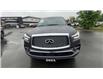 2024 Infiniti QX80 LUXE 8 Passenger (Stk: 25283) in Sudbury - Image 3 of 27