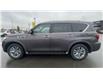 2024 Infiniti QX80 LUXE 8 Passenger (Stk: 25283) in Sudbury - Image 5 of 27