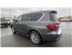 2024 Infiniti QX80 LUXE 8 Passenger (Stk: 25283) in Sudbury - Image 6 of 27