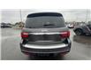 2024 Infiniti QX80 LUXE 8 Passenger (Stk: 25283) in Sudbury - Image 7 of 27