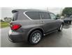 2024 Infiniti QX80 LUXE 8 Passenger (Stk: 25283) in Sudbury - Image 8 of 27