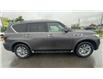 2024 Infiniti QX80 LUXE 8 Passenger (Stk: 25283) in Sudbury - Image 9 of 27